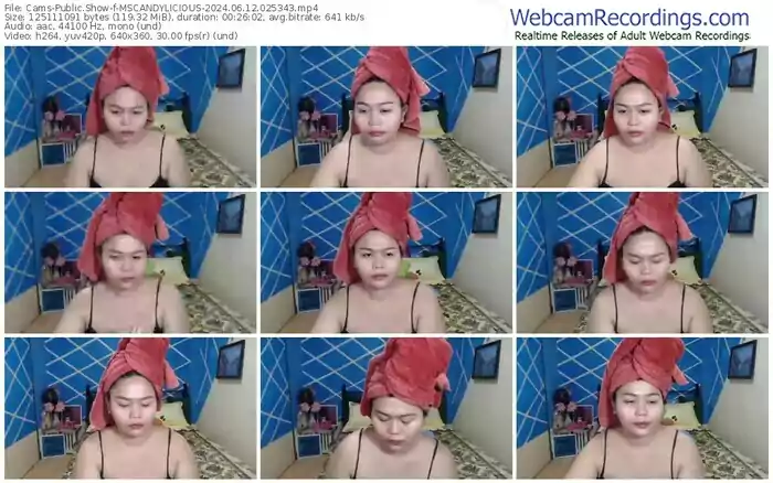 cams-mscandylicious-06-12-2024-02-53-43