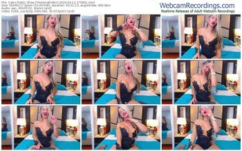 cams-melaniadiabril-06-12-2024-17-08-31