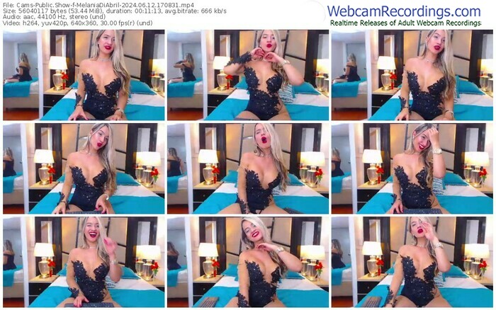 cams-melaniadiabril-06-12-2024-17-08-31