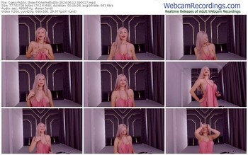 cams-oneprettyelly-06-12-2024-09-01-17