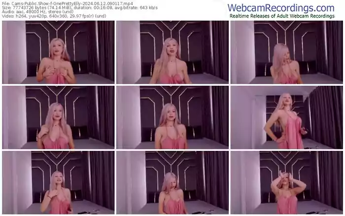 cams-oneprettyelly-06-12-2024-09-01-17