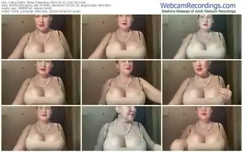 cams-reneice-06-12-2024-19-27-42