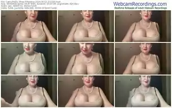 cams-reneice-06-12-2024-21-10-20