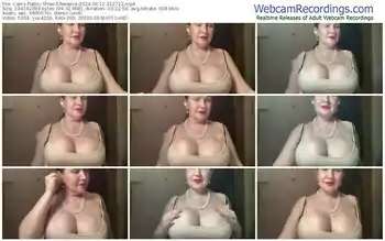 cams-reneice-06-12-2024-21-27-12