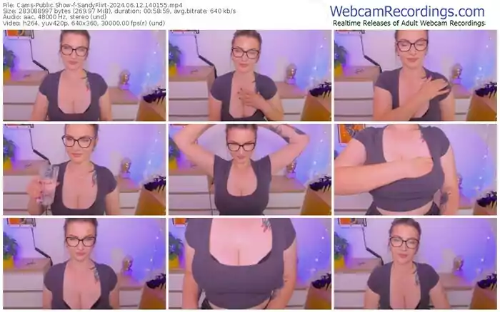 cams-sandyflirt-06-12-2024-14-01-55