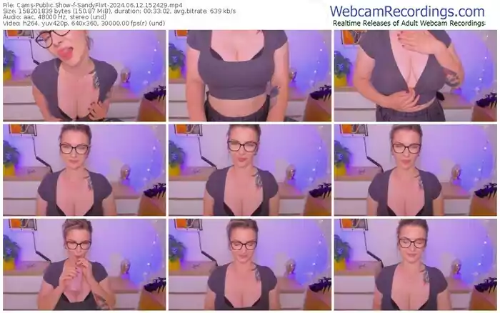 cams-sandyflirt-06-12-2024-15-24-29