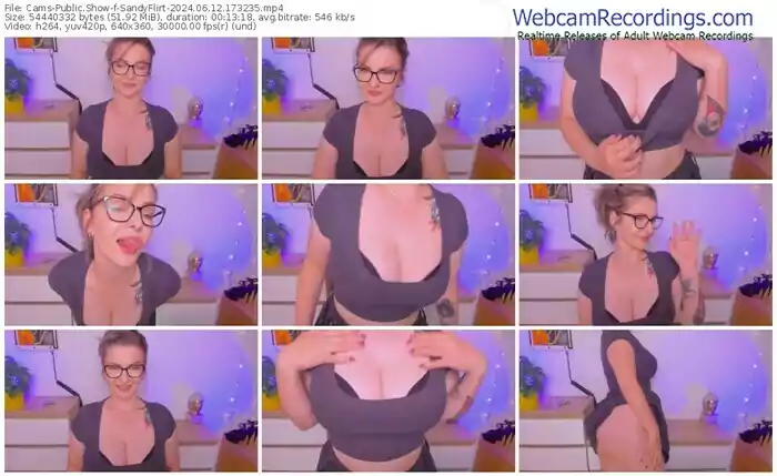 cams-sandyflirt-06-12-2024-17-32-35