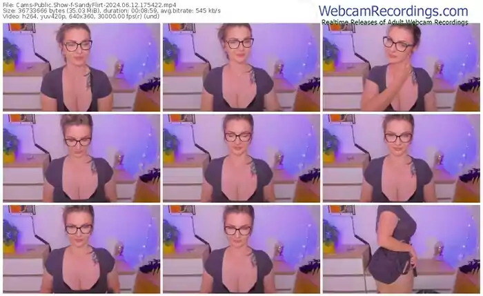 cams-sandyflirt-06-12-2024-17-54-22