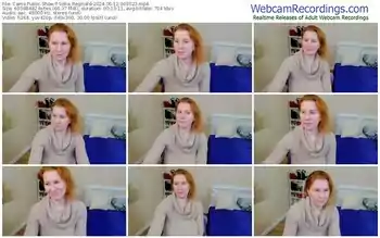 cams-sofia_reginald-06-12-2024-00-30-23