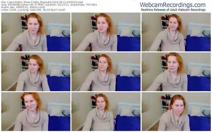 cams-sofia_reginald-06-12-2024-00-30-23