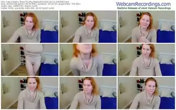 cams-sofia_reginald-06-12-2024-00-56-46