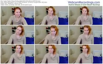 cams-sofia_reginald-06-12-2024-02-39-32