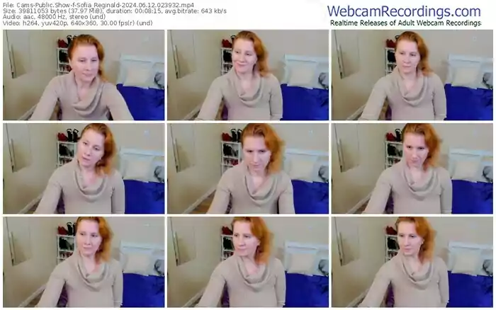 cams-sofia_reginald-06-12-2024-02-39-32