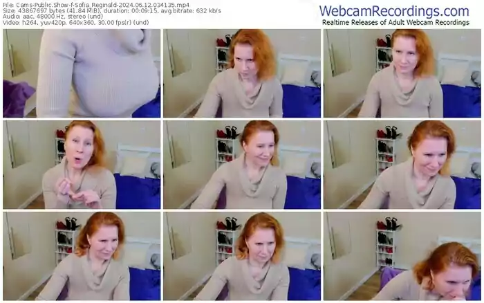 cams-sofia_reginald-06-12-2024-03-41-35