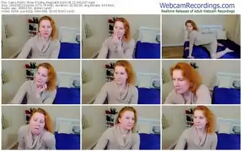 cams-sofia_reginald-06-12-2024-04-12-47