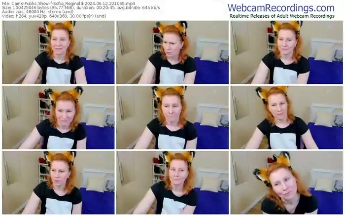 cams-sofia_reginald-06-12-2024-22-10-55