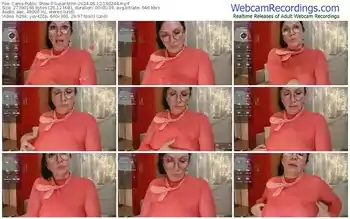 cams-susanstrm-06-12-2024-19-02-44