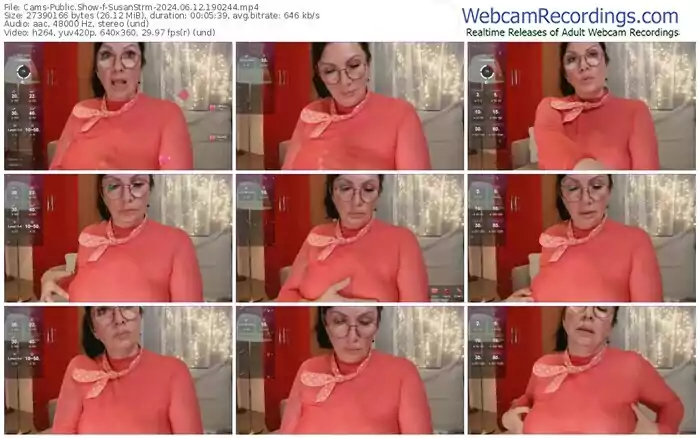 cams-susanstrm-06-12-2024-19-02-44