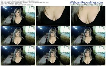 cams-yigittease-06-12-2024-08-53-53