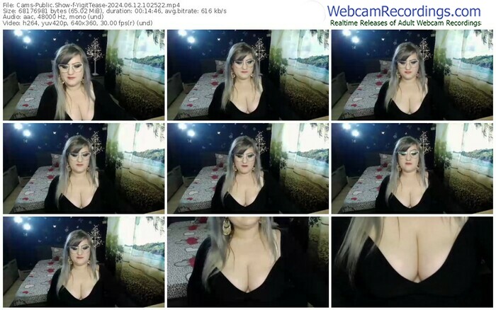 cams-yigittease-06-12-2024-10-25-22