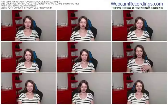 cams-zoecute-06-12-2024-05-29-28