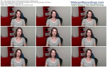 cams-zoecute-06-12-2024-06-59-10