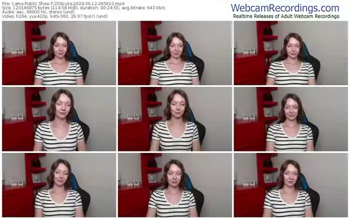 cams-zoecute-06-12-2024-06-59-10