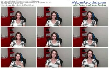 cams-zoecute-06-12-2024-07-38-23