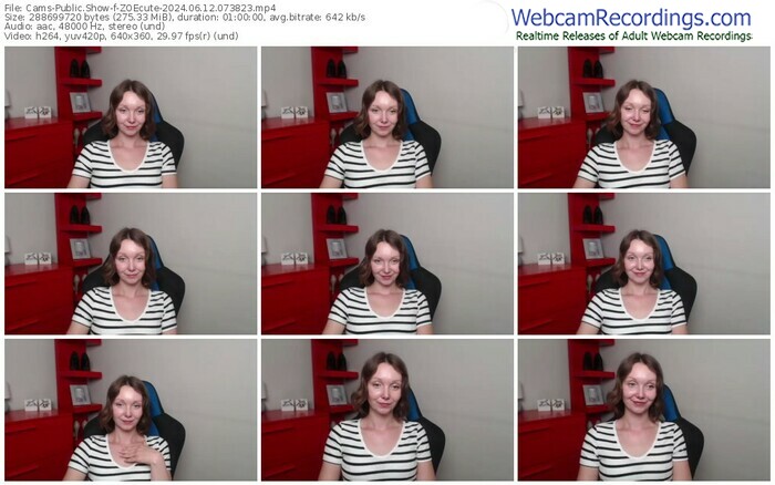 cams-zoecute-06-12-2024-07-38-23