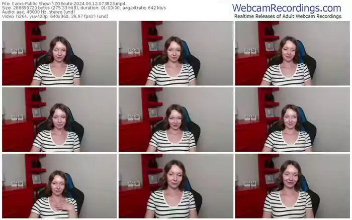 cams-zoecute-06-12-2024-07-38-23