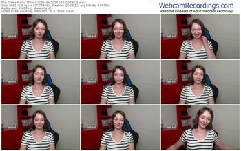 cams-zoecute-06-12-2024-08-38-26