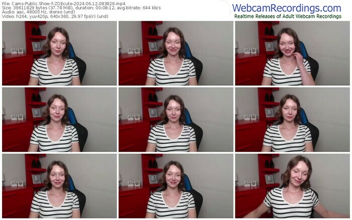 cams-zoecute-06-12-2024-08-38-26