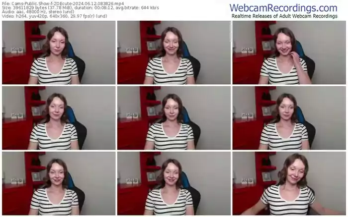 cams-zoecute-06-12-2024-08-38-26