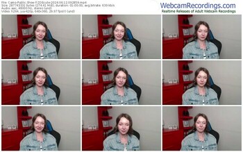 cams-zoecute-06-12-2024-09-28-59