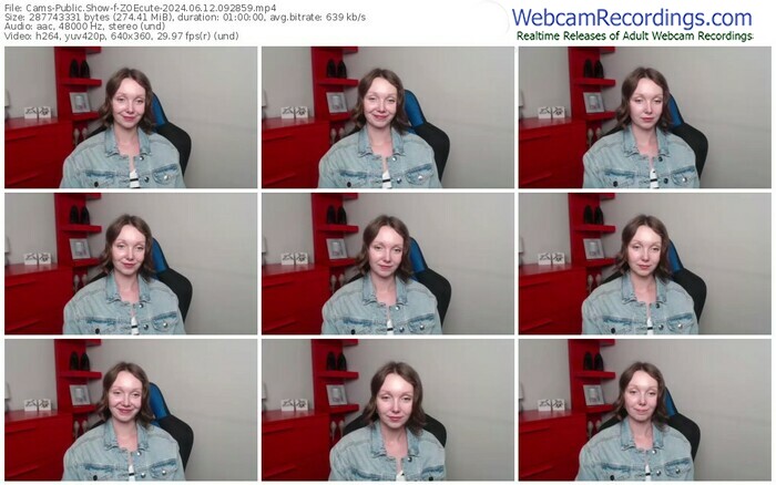 cams-zoecute-06-12-2024-09-28-59