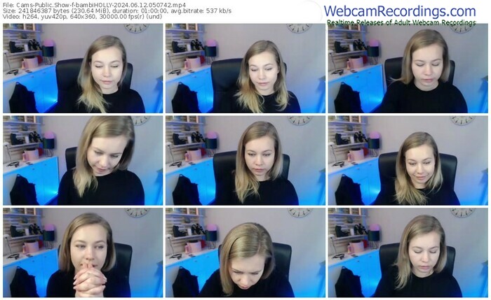 cams-bambiholly-06-12-2024-05-07-42
