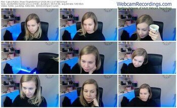 cams-bambiholly-06-12-2024-07-38-33