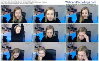 cams-bambiholly-06-12-2024-09-30-07