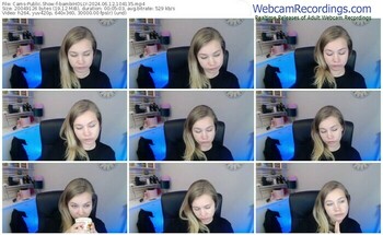 cams-bambiholly-06-12-2024-10-41-35