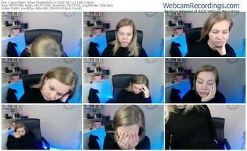 cams-bambiholly-06-12-2024-11-49-16