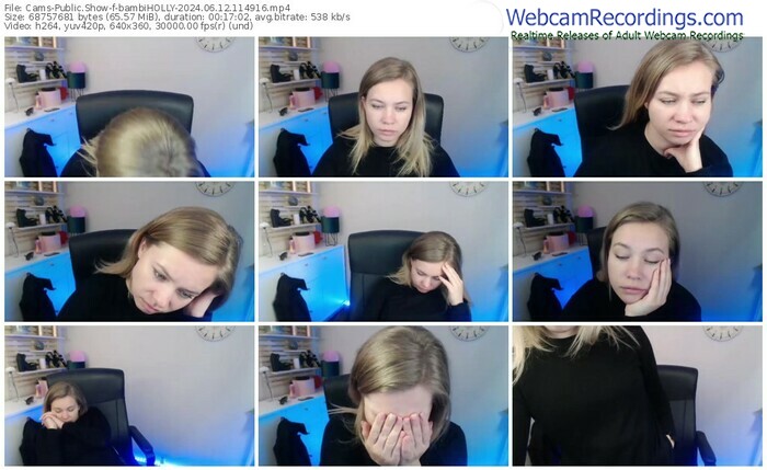 cams-bambiholly-06-12-2024-11-49-16