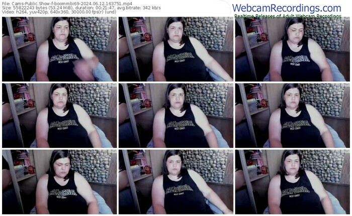 cams-boommbi69-06-12-2024-16-37-51