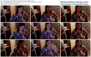 cams-boommbi69-06-12-2024-18-03-25