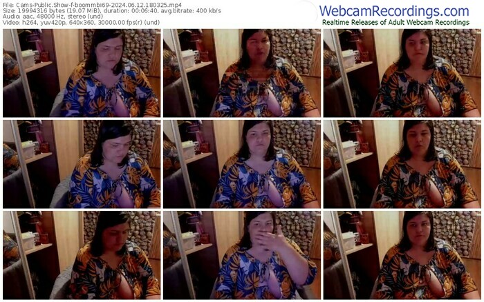 cams-boommbi69-06-12-2024-18-03-25
