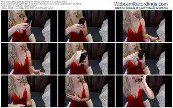 cams-diamonddolly-06-12-2024-19-08-16