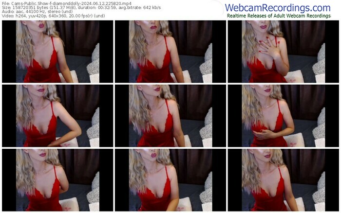 cams-diamonddolly-06-12-2024-22-58-20
