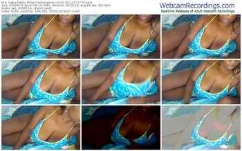 cams-dulcesammy-06-12-2024-07-17-39