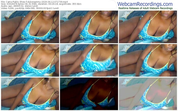 cams-dulcesammy-06-12-2024-07-17-39