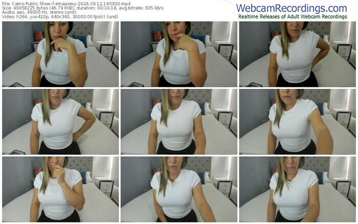 cams-emaasexy-06-12-2024-16-03-00