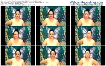 cams-matureindian-06-12-2024-22-22-22